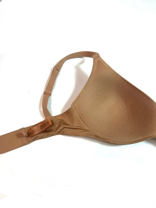 Skims Wireless Form Super Push-up T-shirt Bra 

Size 34DD Bra Size - Picture 9 of 14